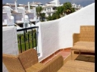 Adosado con 3 dormitorios se vende en Marbella, Costa del Sol - mejor precio | unprecio.es