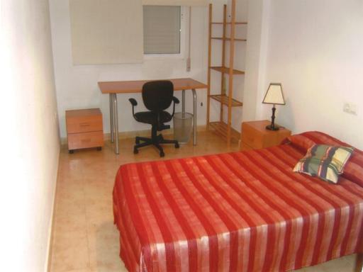 Apartamento - Cartagena