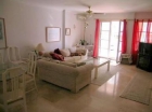 Apartamento con 2 dormitorios se vende en Estepona, Costa del Sol - mejor precio | unprecio.es