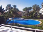 Apartamento con 3 dormitorios se vende en Marbella, Costa del Sol - mejor precio | unprecio.es