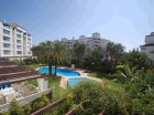 Apartamento con 3 dormitorios se vende en Marbella, Costa del Sol - mejor precio | unprecio.es