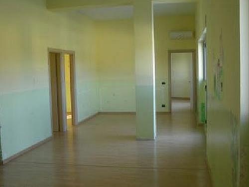 Apartamento en Barcelona