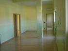 Apartamento en Barcelona - mejor precio | unprecio.es