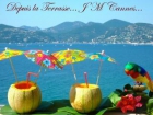 Apartamento en residencia : 2/4 personas - piscina - vistas a mar - cannes - mejor precio | unprecio.es