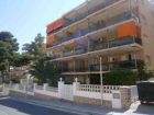 Apartamento en residencia : 2/5 personas - junto al mar - salou tarragona (provincia de) cataluna espana - mejor precio | unprecio.es