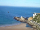 Apartamento en residencia : 4/5 personas - junto al mar - vistas a mar - biarritz  pirineos atlanticos  aquitania  franc - mejor precio | unprecio.es