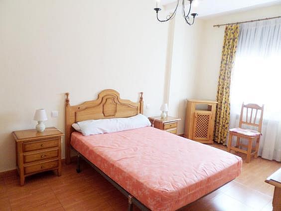 Apartamento en Tomelloso