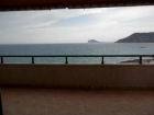 Apartamento en venta en Calpe/Calp, Alicante (Costa Blanca) - mejor precio | unprecio.es