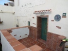 Apartamento en venta en Cómpeta, Málaga (Costa del Sol) - mejor precio | unprecio.es