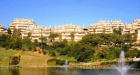 Apartamento en venta en Marbella, Málaga (Costa del Sol) - mejor precio | unprecio.es