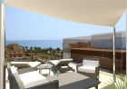 Apartment for Sale in Alicante, Comunidad Valenciana, Ref# 2779310 - mejor precio | unprecio.es