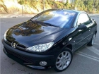 AUDI A3 SPOR. 2.0TDI AMBITION DPF - mejor precio | unprecio.es