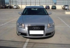 AUDI A6 AVANT 2.7 TDI Multitronic - mejor precio | unprecio.es