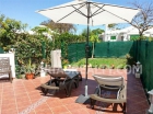 BUN_239. Moderno bungalow con decoración de buen gusto con amplio jardín - mejor precio | unprecio.es
