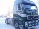 camion Volvo fh12 , 460 clima+Retarda - mejor precio | unprecio.es