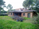 Casa en Begur - mejor precio | unprecio.es