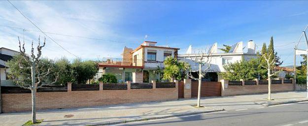Casa en Bisbal del Penedès, la