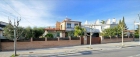 Casa en Bisbal del Penedès, la - mejor precio | unprecio.es