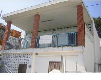 Casa en Sagunto/Sagunt