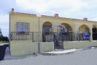 Casa en San Fulgencio - mejor precio | unprecio.es