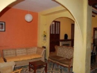 Casa en venta en Bolulla, Alicante (Costa Blanca) - mejor precio | unprecio.es