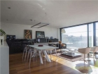 Casa en venta en Palau-saverdera, Girona (Costa Brava) - mejor precio | unprecio.es