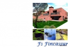 Casa pareada en Leganés - mejor precio | unprecio.es