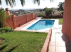 Chalet con 3 dormitorios se vende en Benalmadena Costa, Costa del Sol - mejor precio | unprecio.es