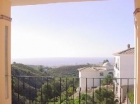 Chalet con 3 dormitorios se vende en Mijas Pueblo, Costa del Sol - mejor precio | unprecio.es