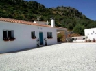 Chalet con 3 dormitorios se vende en Comares, Axarquia - mejor precio | unprecio.es