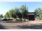 Chalet en Badajoz - mejor precio | unprecio.es