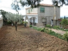 Chalet en Llíria - mejor precio | unprecio.es