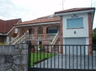 Chalet en Noja - mejor precio | unprecio.es