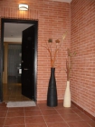 Chalet en San Antonio de Benagéber - mejor precio | unprecio.es