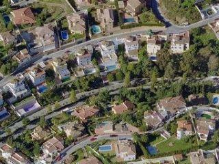 Chalet en venta en Benalmadena Costa, Málaga (Costa del Sol)