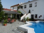Chalet en venta en Cacín, Granada (Costa Tropical) - mejor precio | unprecio.es