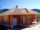 Chalet en venta en Romana (la), Alicante (Costa Blanca) - mejor precio | unprecio.es