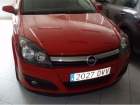 CHEVROLET CAPTIVA 2.0 VCDI 16V LTX 7 PLAZAS AUTO SPORT - mejor precio | unprecio.es