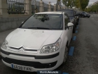 CITROEN C4 COLLECTION 1.6 HDI 110 CV 2007 EN EXCELENTE ESTADO - mejor precio | unprecio.es