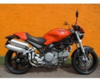 DUCATI MONSTER S2R 800 - mejor precio | unprecio.es