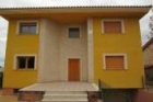 Dúplex en San Antonio de Benagéber - mejor precio | unprecio.es