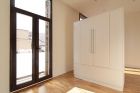 Estudio en Madrid - mejor precio | unprecio.es
