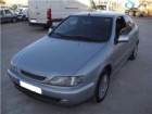 FORD FIESTA 1.8 TDdi Trend - mejor precio | unprecio.es