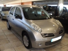 FORD TRANSIT FT 260S Van 140 - mejor precio | unprecio.es