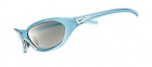 GAFAS DE SOL NIKE FURI AZULES - mejor precio | unprecio.es