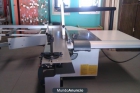 gran oportunidad por cierre liquidacion total 657360532 - mejor precio | unprecio.es