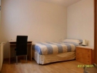 Habitación, piso compartido, Oviedo, Prado de la Vega - mejor precio | unprecio.es