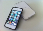 Ipod Touch 4g 16Gb Blanco NUEVO - mejor precio | unprecio.es