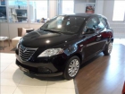 Lancia Ypsilon 1.2 GLP Silver evo II - mejor precio | unprecio.es