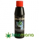 Liquid Silicon - mejor precio | unprecio.es